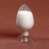 香兰素