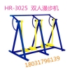 双人太空漫步机价格大量路径系列现货供应