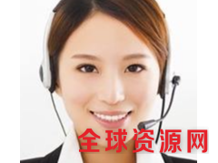 欢迎访问」余姚美的空调网站各点售后服务咨询电话-中心图1