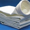 定制生产除尘布袋 防静电除尘布袋 面粉厂专用防静电除尘布袋