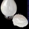 3-(2,3-环氧丙氧)丙基三甲氧基硅烷