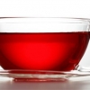 广州进口斯里兰卡红茶需提供什么清关资料?