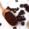 上海正规进口报关美国溶咖啡粉，奕亨可提供全套进口权及经营资质