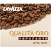 第一次进口巴西速溶咖啡粉需要注意些什么？需要准备哪些清关单证