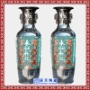 陶瓷花瓶厂家 陶瓷花瓶批发价格