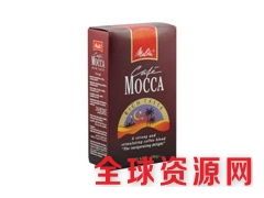 上海进口安哥拉速溶咖啡粉如何抵扣增值税？上海食品进口报关行图2
