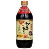 日本酱油调味汁上海进口报关，奕亨为您提供低成本高效率的清关