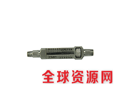 康定定制双用导向钻套图1