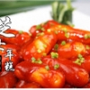 上海进口韩国炒年糕优惠关税是多少？上海食品进口报关公司