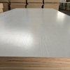 12厘杨桉生态板贴面 12厘浮雕生态板 生态板生产加工