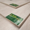 15厘生态板供应 生态板家具板 生态板工厂