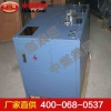 AE102A氧气充填泵 AE102A氧气充填泵规格