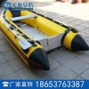 救生艇产品介绍 救生艇图片