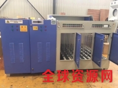 UV光氧泊头锐鑫图1