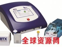 BTX Agile Pulse Max大体系电转染销售维修图3