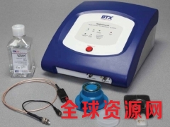 美国BTX ECM售后维修免费检测全国联保图1