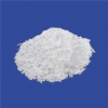 硫酸新霉素可溶性粉  厂家