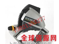 现货供应切割机，依艾特280E，英国进口锯管机图1