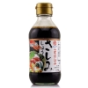 天津保税区进口日本酱油调味汁优势,优点,效率,报关时间