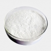 厂家直销盐酸阿比朵尔131707-23-8现货供应质量保证