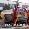 手扶小型压路机过节实惠好轮宽600和700的小型压路机