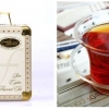 天津口岸对波兰红茶调味茶的报关要求是什么?