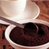 上海进口意大利浓缩咖啡粉企业需具备哪些报关资质、资料和手续
