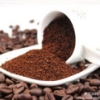 上海企业进口意大利浓缩咖啡粉一般贸易报关清关需要多少天时间？