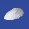 S-甲基异硫脲硫酸盐  厂家