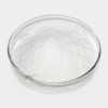 厂家直销氨苄青霉素钠可溶性粉，现货供应价格优惠质量保证