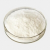 厂家直销氨苄西林可溶性粉，现货供应质量保证