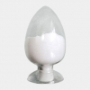 厂家直销延胡索酸泰妙菌素可溶性粉 现货供应质量保证