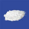 厂家发售   全国物流   磷酸钙