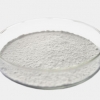 磷酸锌 新型防锈颜料 白生日防锈颜料 泰和汇金