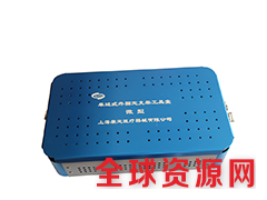 康定定制微型单边式外固定支架工具盒图1
