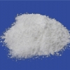 厂家 现货   维生素AD3粉