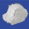 氨苄西林钠可溶性粉 现货   厂家