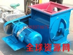 卸料器厂家批发销售各种型号卸料器图1
