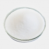 厂家直销甲基吡啶磷可湿性粉，现货供应质量保证