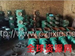 大口径星型卸灰阀    卸灰阀 卸灰效果快图1