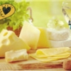 怎样进口意大利奶酪？北京奕亨食品报关公司提供专业进口方案