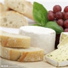 北京贸易公司/企业进口奥地利奶酪需要怎样配合报关和清关？