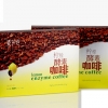 能量咖啡oem贴牌男性保健咖啡代加工养生咖啡生产厂家微商电商