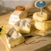 个人是否可以进口法国奶酪？北京奕亨食品报关公司为您解答