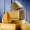奥地利奶酪北京进口报关，奕亨为您提供高效率的报关物流方案