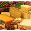 北京进口食品报关公司，代理意大利奶酪快速通关，提货快