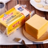 北京进口意大利奶酪优惠关税是多少？北京食品进口报关公司