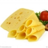 北京进口法国奶酪如何抵扣增值税？北京食品进口报关行