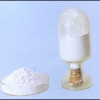 3-氟苯丙氨酸