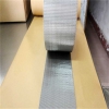 席型网 密纹网 塑料回收造粒机用过滤网带 厂家直营品质保证